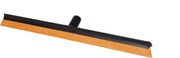 OrangeBrush - Trekker uit één stuk - 60 cm - Gemaakt van gerecycled kunststof - OB28600