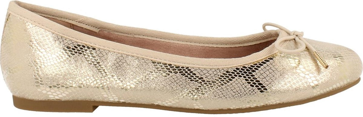 Tamaris Ballerina Ballerina 1-1-22111-26