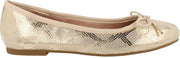 Tamaris Ballerina Ballerina 1-1-22111-26