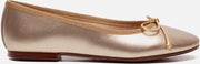 Giulia Ballerina's goud - Maat 41