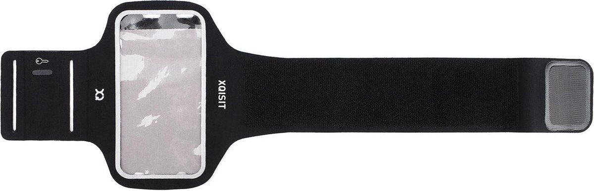 XQISIT Sports Armband Dore up to 5
