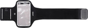 XQISIT Sports Armband Dore up to 5