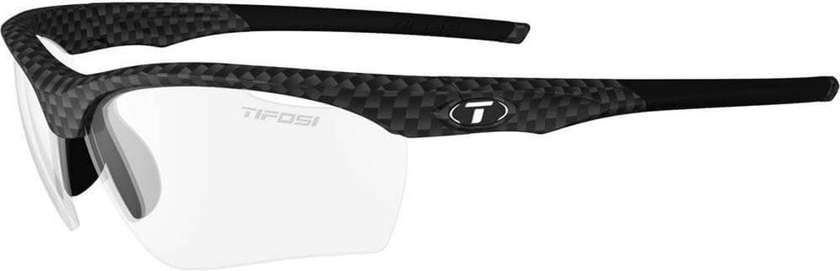 Tifosi bril Vero carbon fototec