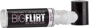 Grote Flirt Feromoon Seks Attractant Roll-On 10 ml Sensuva 7532