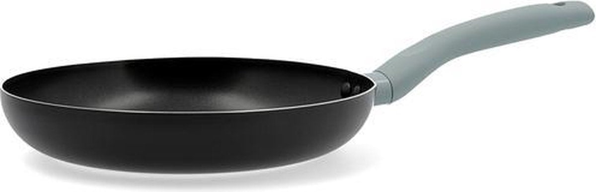 Pan Quid Living Blauw (30 cm)