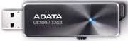 ADATA UE700 Pro USB flash drive 32 GB USB Type-A 3.2 Gen 1 (3.1 Gen 1) Zwart