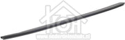 Etna Dorpelrubber Onder - 510mm - AFI803WT 17893