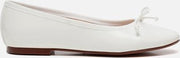 Giulia Ballerina's wit - Maat 42