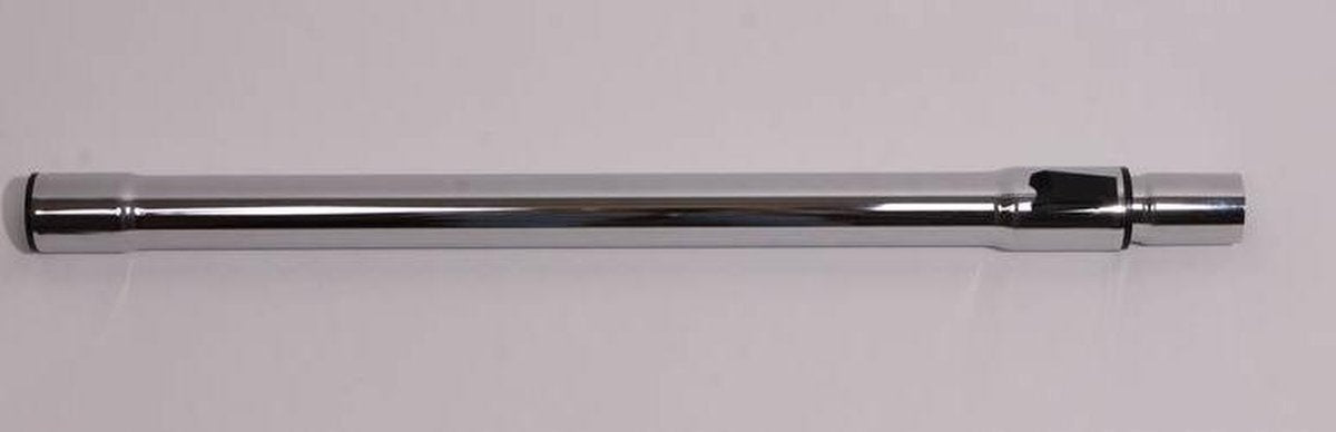 Deltac Telescoopbuis 32mm - B60014016 stofzuigertoebehoren