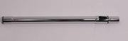 Deltac Telescoopbuis 32mm - B60014016 stofzuigertoebehoren