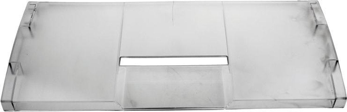 BEKO - PANEEL VRIESLADE - ALTUS AFE2731 - 4331792100