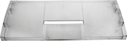 BEKO - PANEEL VRIESLADE - ALTUS AFE2731 - 4331792100