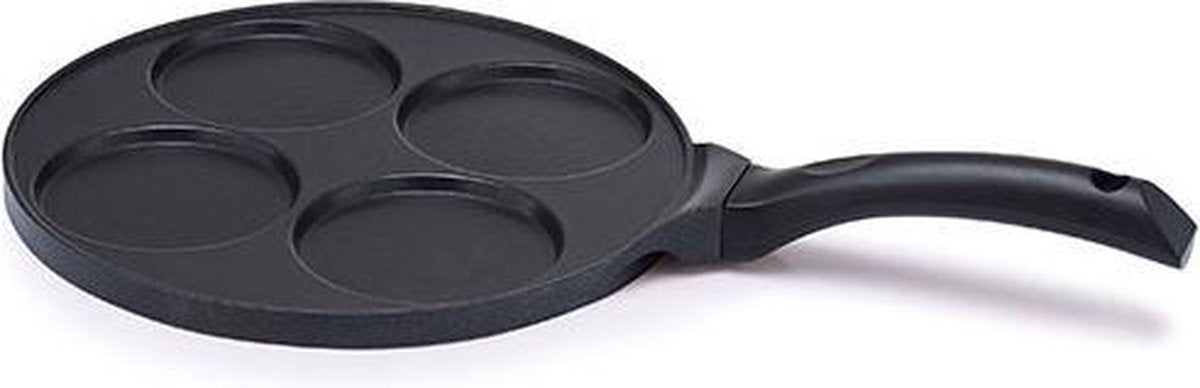 Blini Pannenkoekenpan D26cm