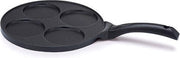 Blini Pannenkoekenpan D26cm