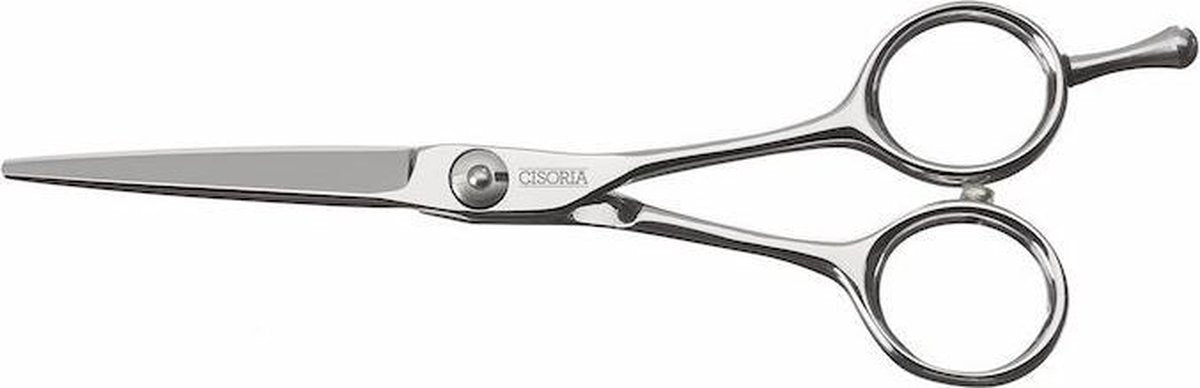 Sinelco Cisoria Class S60 Rechte Schaar 6