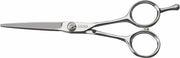 Sinelco Cisoria Class S60 Rechte Schaar 6