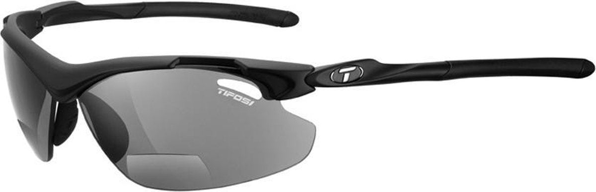 Tifosi bril Tyrant 2.0 m zw +2.5