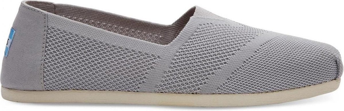 TOMS - WMNS Classic Espadrille - Dames