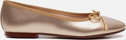 Giulia Ballerina's goud - Maat 36