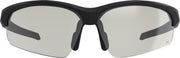 BBB Cycling Sportbril - Unisex - zwart