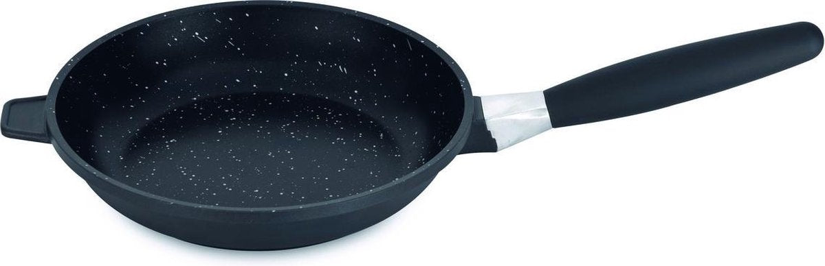 BergHOFF Geminis Line Scala braadpan 24 cm 1
