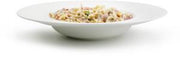 Diep bord rond 30 cm Taste