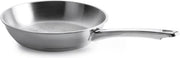 Lacor Vitrocor Koekenpan - Ø 18cm
