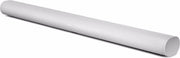Sonos Arc - Soundbar - Wit