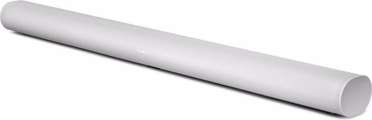 Sonos Arc - Soundbar - Wit