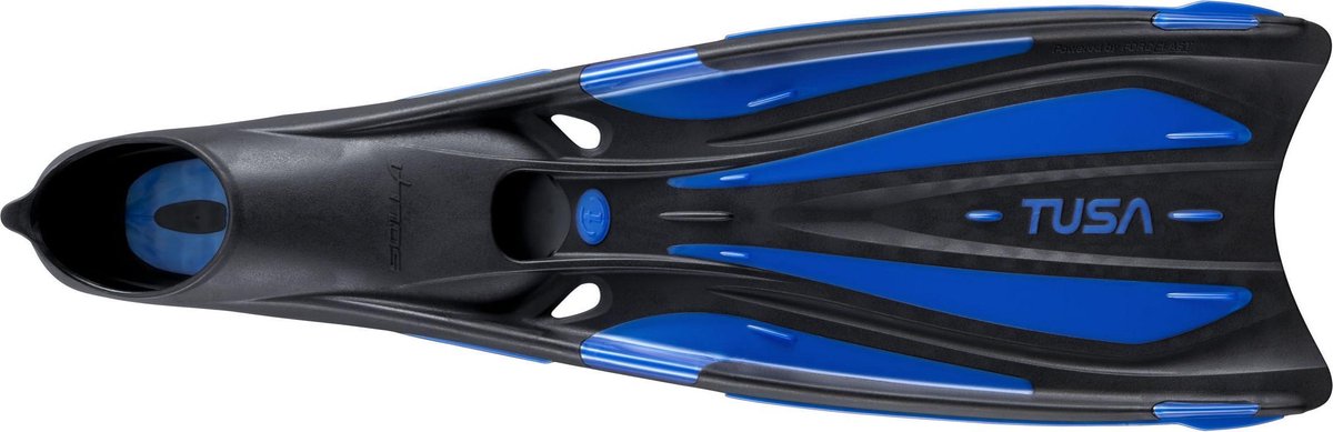 Solla FF-23 maat 36-37