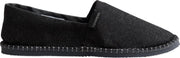 Havaianas Espadrilles - Maat 35 - Vrouwen - zwart