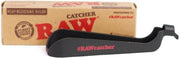 Raw Catcher Asbak