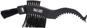 Muc-Off Claw Brush