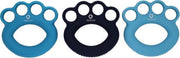 Take Care Silicone Handgrip - Handtrainer - Knijper - Pinch Grip - Vinger Trainer