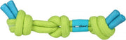 Coockoo Swing Limoen 35cm - Ø15mm