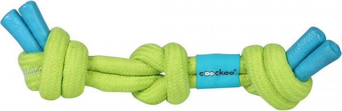 Coockoo Swing Limoen 35cm - Ø15mm