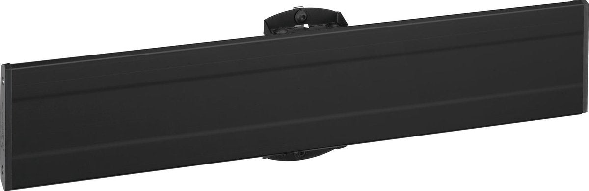 Vogel's PFB 3407 Interface plaat 715 mm zwart