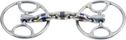 Trust Sweet Iron-swivel-waterford-16mm
