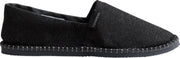 Havaianas Espadrilles - Maat 42 - Vrouwen - zwart