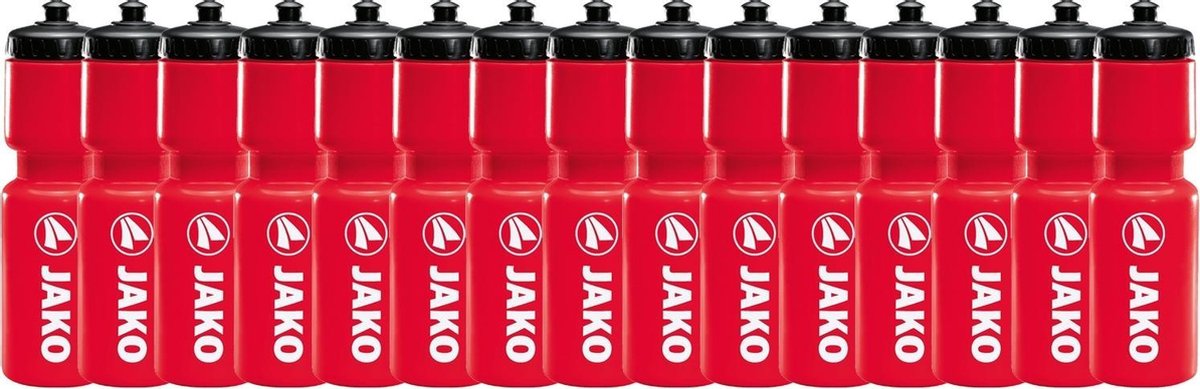 Jako - Drink Bottle 15 - Bidons Jako