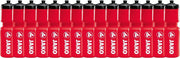 Jako - Drink Bottle 15 - Bidons Jako