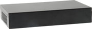 LevelOne WAC-2000 gateway/controller 10