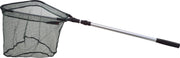 Shakespeare Sigma Trout Net - Small