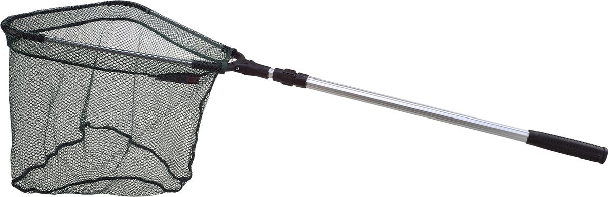 Shakespeare Sigma Trout Net - Small