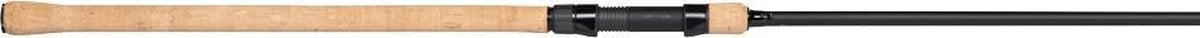 JRC Cocoon - 12ft - 1.50lb - Float - Penhengel - Zwart