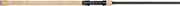 JRC Cocoon - 12ft - 1.50lb - Float - Penhengel - Zwart