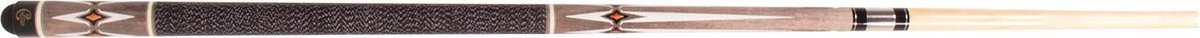 Cheetah SII Pool Cue No.2