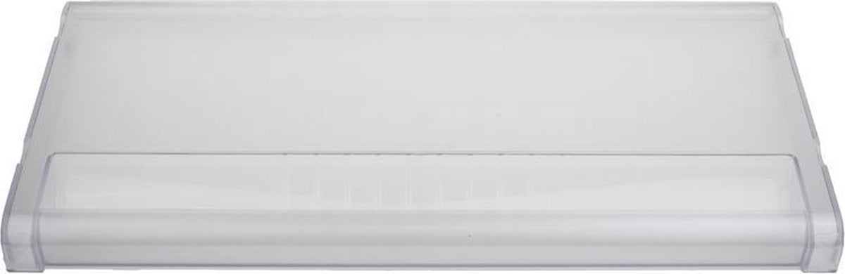 BOSCH - Paneel Vrieslade - 00444056