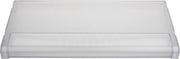 BOSCH - Paneel Vrieslade - 00444056