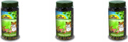 JR Farm - Proteïnecocktail  - 75g - Verpakt per 3 - Knaagdierensnack